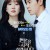 변론.을 시작하겠습니다 E01 _ E12회.완결. [초.고 화 질] 2022.720p