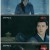 묘왕지왕.E30.221028.1080p.WANNA.mp4