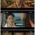 [중화TV] 몽화록.E34.221028.1080p.WANNA.mp4