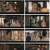 몽화록.E37.221102.1080p.H264-F1RST.mp4