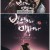 [요청] 빛나거나 미치거나 E01-E24 완결