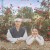 [요청] 백일의 낭군님 E01 ~ E16회.완결. [초.고 화 질] 2018.720p-NEXT