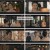 몽화록.E37.221102.1080p.H264-F1RST