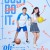 [요청] 어른 연습생 E01 ~ E07회.완결. [초.고 화 질] 2021.1080p