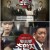[요청] 샐러리맨 초한지 E01 ~ E22회.완결. [초.고 화 질] 2012.720p-NEXT
