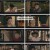 몽화록.E36.221101.1080p.H264-F1RST