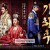 [요청] 기황후.HDTV.720p-WIT1 E27~E52 [52부작]