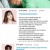 [요청] 한 번 다녀왔습니다 E51~E100 [완결]- 720p-NEXT