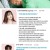 [요청] 한 번 다녀왔습니다 E01~E50 [완결]- 720p-NEXT