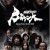 가면라이더 Black Sun 시즌1 (2022) 10부작 [1080p]
