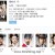 [요청] 왕과 나 31~63 [63부작] - HDTV.X264-SHiNHWA