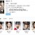 [요청] 왕과 나 01~30 [63부작] - HDTV.X264-SHiNHWA