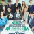 [요청] 가우스전자 E01~E12 [12부작] [1080p]