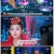 인어 신부.E04.221117.1080p.WANNA