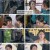 난릉왕.E15.221117.1080p.H264-F1RST