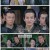 난릉왕.E17.221118.1080p.H264-F1RST