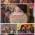 난릉왕.E19.221121.1080p.H264-F1RST