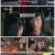 난릉왕.E21.221122.1080p.H264-F1RST
