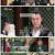 난릉왕.E23.221123.1080p.H264-F1RST