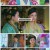 인어 신부.E09.221124.1080p.H264-F1RST