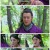 난릉왕.E25.221124.1080p.H264-F1RST