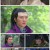 난릉왕.E26.221124.1080p.H264-F1RST
