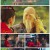 인어 신부.E10.221125.1080p.H264-F1RST