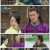 난릉왕.E27.221125.1080p.H264-F1RST