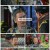 난릉왕.E29.221128.1080p.H264-F1RST