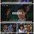 인어 신부.E11.221128.1080p.H264-F1RST