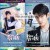 아적장문여우 20221128 1화~2화 1080p [자체자막]