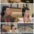 난릉왕.E33.221130.1080p.H264-F1RST