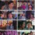 인어 신부.E15.221202.1080p.H264-F1RST