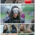 난릉왕.E43.221207.1080p.H264-F1RST