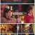 인어 신부.E19.221208.1080p.H264-F1RST