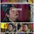 난릉왕.E45.221208.1080p.H264-F1RST