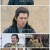 난릉왕.E46.221208.1080p.H264-F1RST