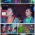 인어 신부.E20.221209.1080p.H264-F1RST