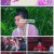 인어 신부.E23.221214.1080p.H264-F1RST