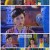 인어 신부.E24.221215.1080p.H264-F1RST