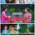 인어 신부.E25.221216.1080p.H264-F1RST