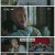 비호외전.E06.221216.1080p.H264-F1RST