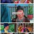 인어 신부.E26.221219.1080p.H264-F1RST