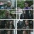 비호외전.E07.221219.1080p.H264-F1RST