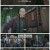 비호외전.E10.221222.1080p.H264-F1RST
