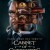 기예르모 델토로의 호기심의 방 완결 Guillermo del Toro's Cabinet of Curiosities (2022) Season 1 S01 (1080p NF WEB-DL x265 HEVC 10bit EAC3 Atmos 5.1 Ghost)