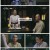 비호외전.E11.221223.1080p.H264-F1RST