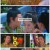 인어 신부.E31.221226.1080p.H264-F1RST
