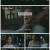 비호외전.E12.221226.1080p.H264-F1RST