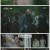 비호외전.E13.221227.1080p.H264-F1RST